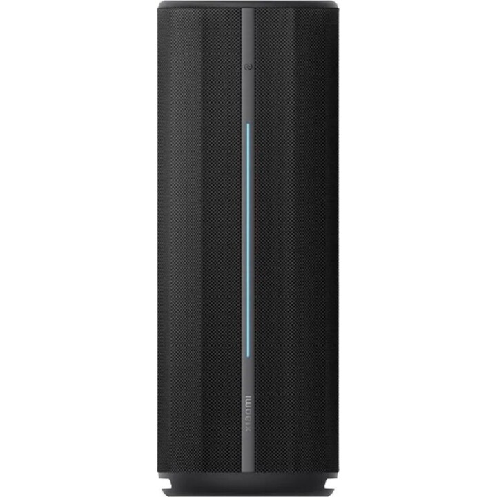 Altoparlante Bluetooth wireless Xiaomi (40 W), 4800 mAh, NFC, IP67