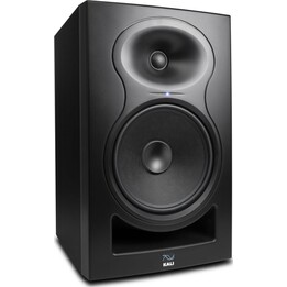 Kali Audio LP-8 V2-EU Enceinte de monitoring