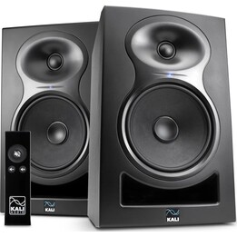Alto-falante multimídia Kali Audio MM-6