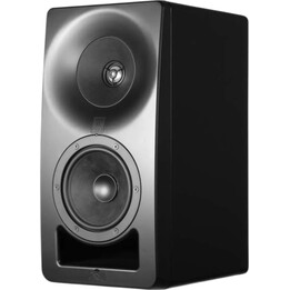 Kali Audio SM-5 – Aktiver Hörmonitor