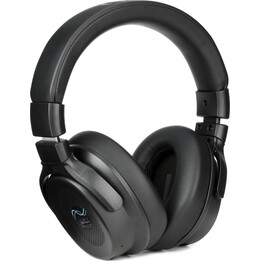 Cuffie Kali Audio HP-1 con ANC e Bluetooth