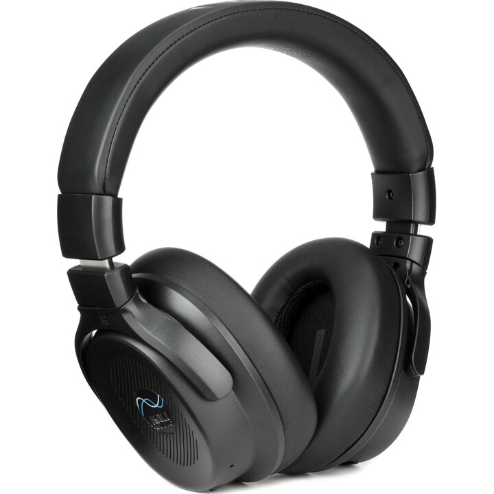 Cuffie Kali Audio HP-1 con ANC e Bluetooth