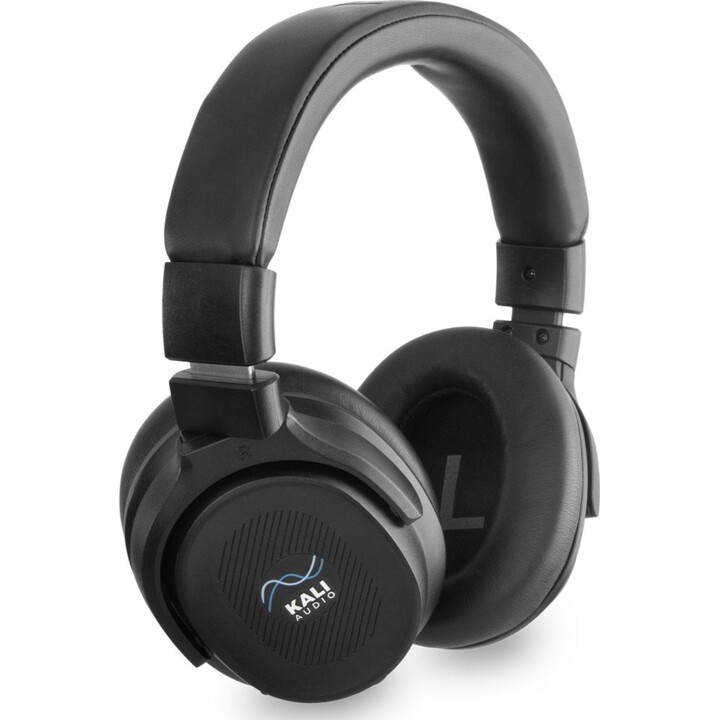 Cuffie Kali Audio HP-1 con ANC e Bluetooth