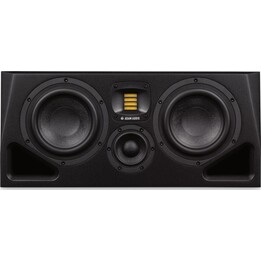 ADAM Audio A77H active studio monitor black