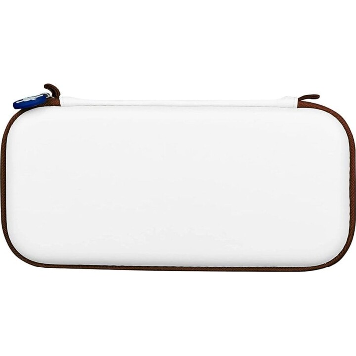Bolsa FR-TEC One Piece Chibi para Nintendo Switch/Lite