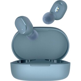 Xiaomi Redmi Buds Essential Blue - bluetooth