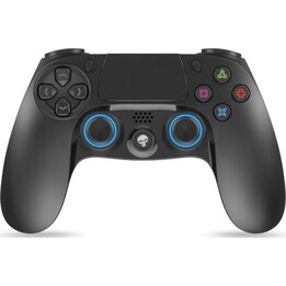Spirit of Gamer BTGP41 Wireless Controller for PS4