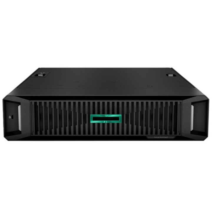 Serveur HPE ProLiant DL145 Gen11 AMD EPYC 8024P/ 32 Go de RAM