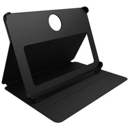 TCL FC9469-2ALCEU11 Hülle für TCL NXPAPER 11 Plus Tablet
