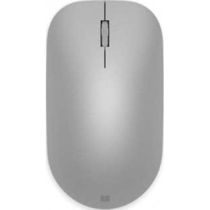 Microsoft Surface Mouse Rato Bluetooth BlueTrack Cinzento