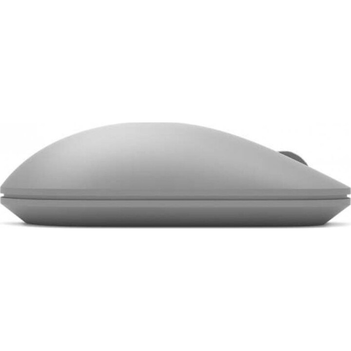 Microsoft Surface Mouse Rato Bluetooth BlueTrack Cinzento