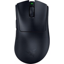Razer Viper V4 Pro Mouse senza fili 50000 DPI nero 8000Hz 6 pulsanti