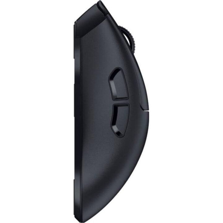 Razer Viper V4 Pro Mouse senza fili 50000 DPI nero 8000Hz 6 pulsanti