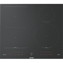 Gorenje Induktionskochfeld GI6433SRWF