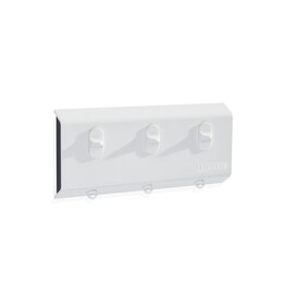Secador de parede Rollfix Triple 150 Longline