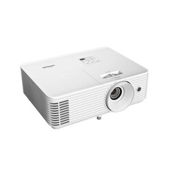 Videoproiettore Vivitek DH382