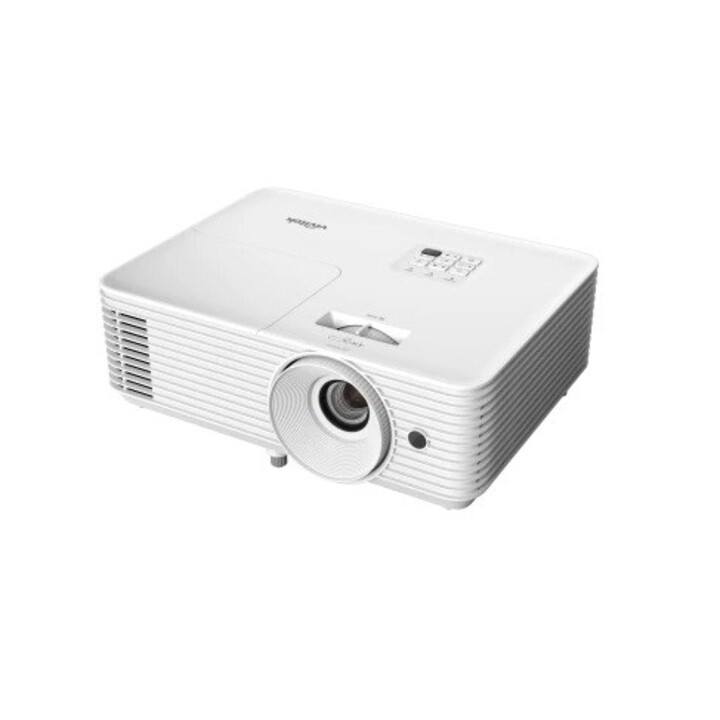Projetor VIVITEK DH382