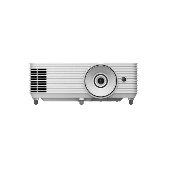 VIVITEK PROJECTOR DH382
