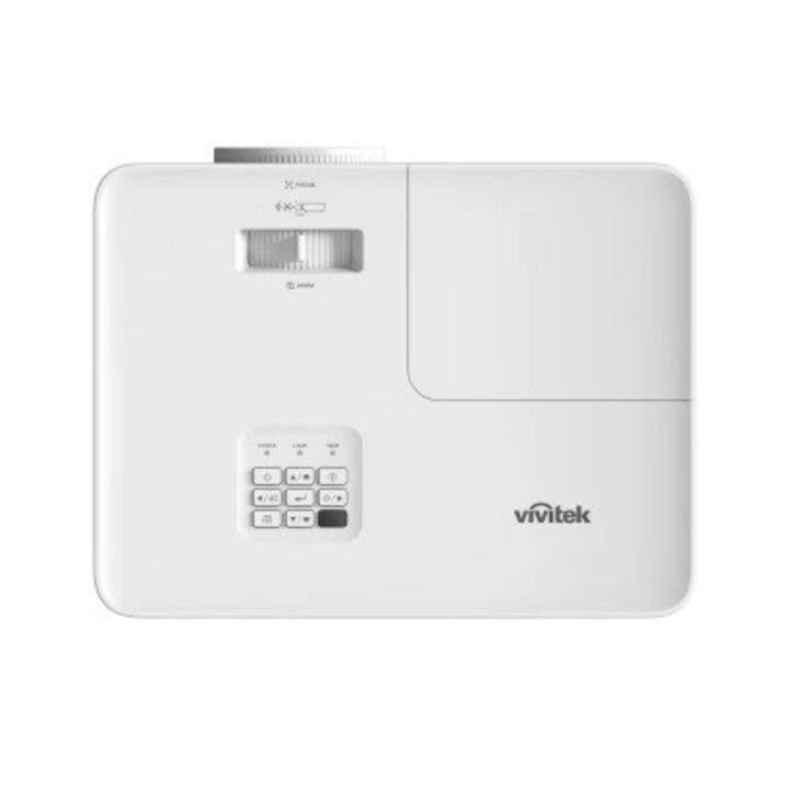 VIVITEK PROJEKTOR DH382