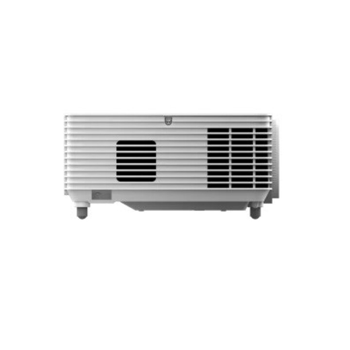 VIVITEK PROJECTOR DH382