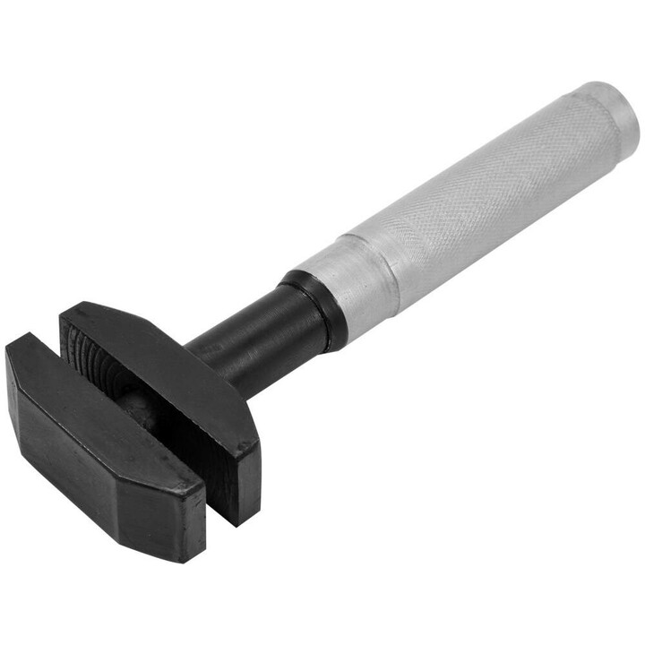 TOYA 54500 llave ajustable
