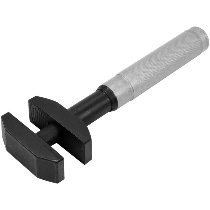 TOYA 54500 llave ajustable
