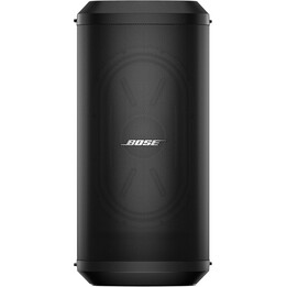 Bose Sub1 Black