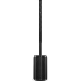 Bose L1 Pro16 Nero