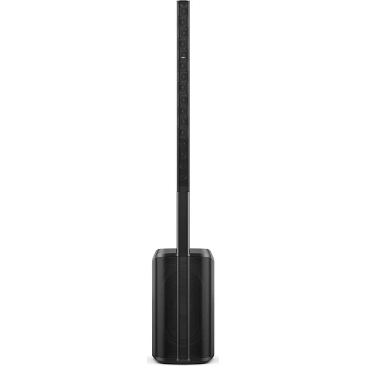 Bose L1 Pro16 Nero