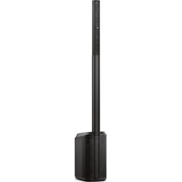 Bose L1 Pro8 Preto