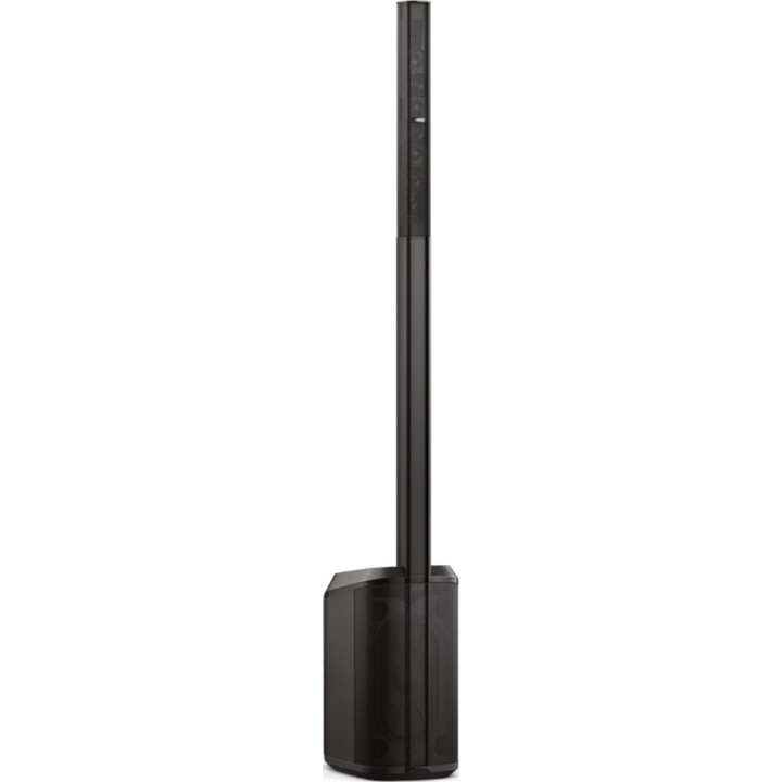 Bose L1 Pro8 Negro