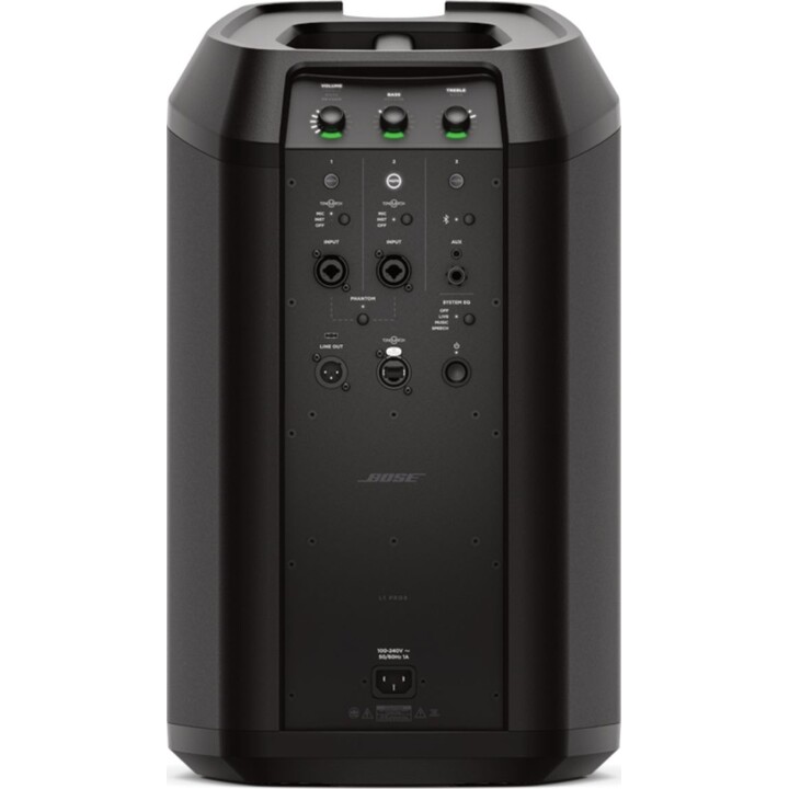 Bose L1 Pro8 Negro