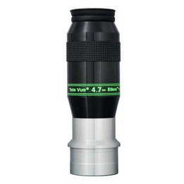 Oculaire Tele Vue Ethos-SX 4,7 mm 2/1,25"