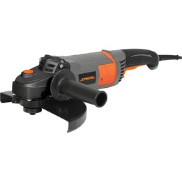 Sthor ANGLE.230 meuleuse d’angle 230 mm 2000 W