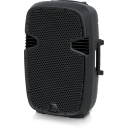 Behringer PK110A - altavoz activo 1x10"