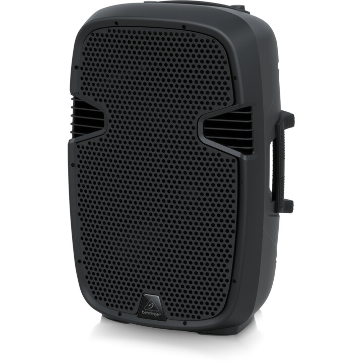 Behringer PK110A - 1x10" active speaker