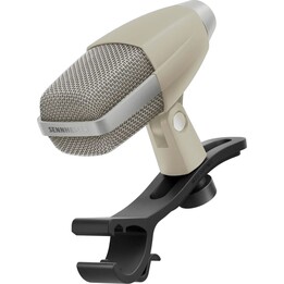 Sennheiser MD 421 Compact - Édition 80e anniversaire