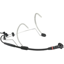 AKG C555 L Negro Micrófono vocal