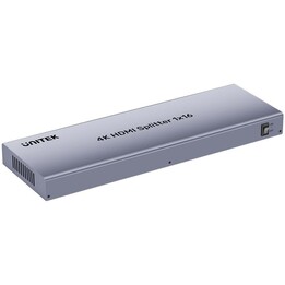 HDMI Splitter Unitek 4K 1 in 16 out 4K@30Hz