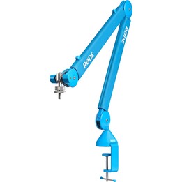 Supporto per microfono vocale dinamico RØDE PSA-1+