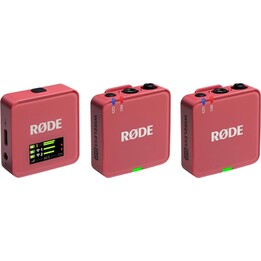 WIGOGEN3 Rosa