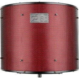 sE Electronics 25AE Filtre de réflexion Pro