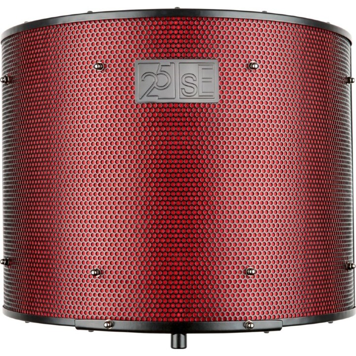 sE Electronics 25AE Reflexion Filter Pro