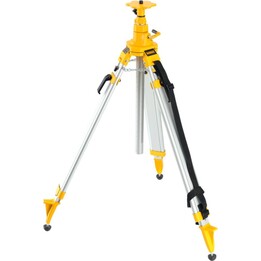 DEWALT STATYW TELESKOPOWY 5/8" DE0735 1,15-3,00m