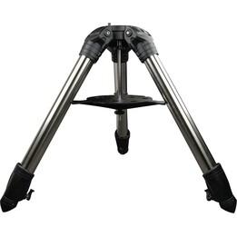 Trípode de acero para CQ350 - Soporte para instrumentos