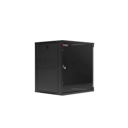 Wp Rack-Türzubehör Wpn-rwa-12604-b