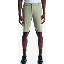 Berghaus Navigator 2.0 Short - pantalones cortos de senderismo sabiduría talla: m