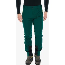Berghaus Ridge-Roamer Softshell Pant - off peak size: xl