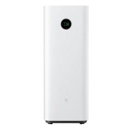 Mijia Smart Air Purifier Max