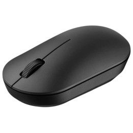 Xiaomi Wireless Mouse Lite 2 Black